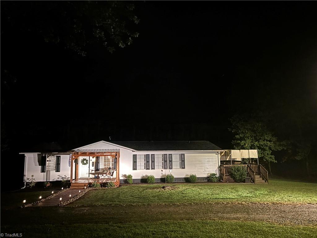 main property photo 31