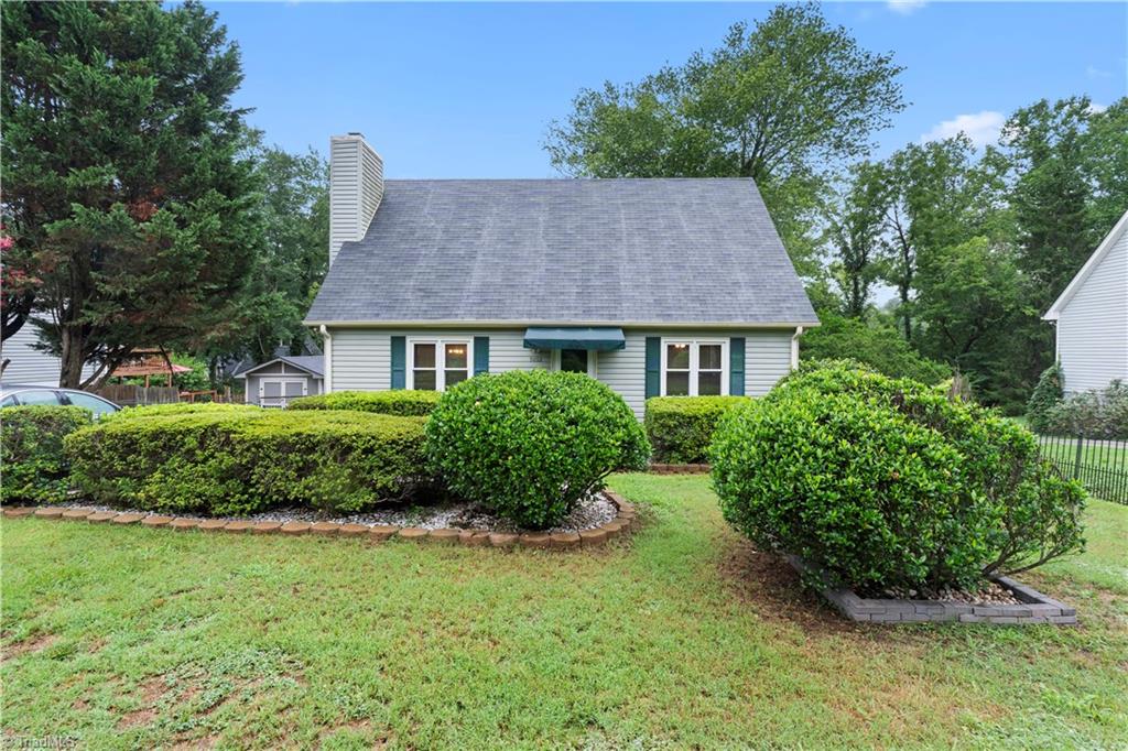 main property photo 1