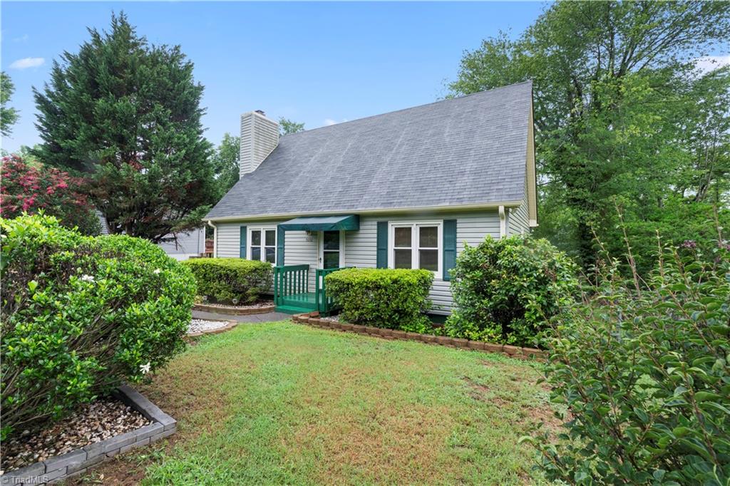 main property photo 2