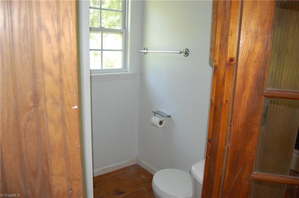 main property photo 34