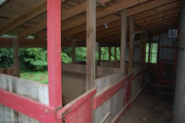 main property photo 35