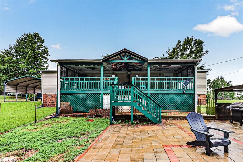 main property photo 26