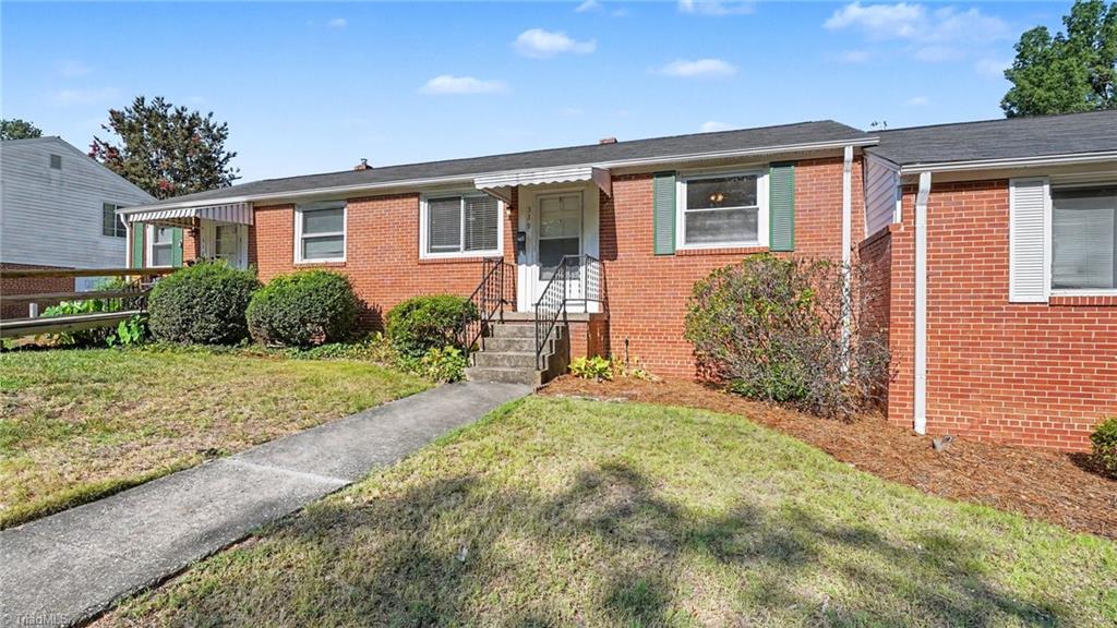 main property photo 2