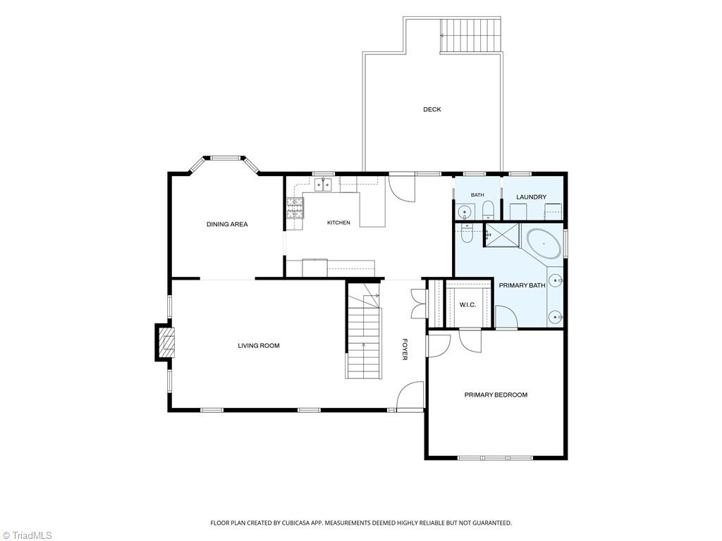 main property photo 40