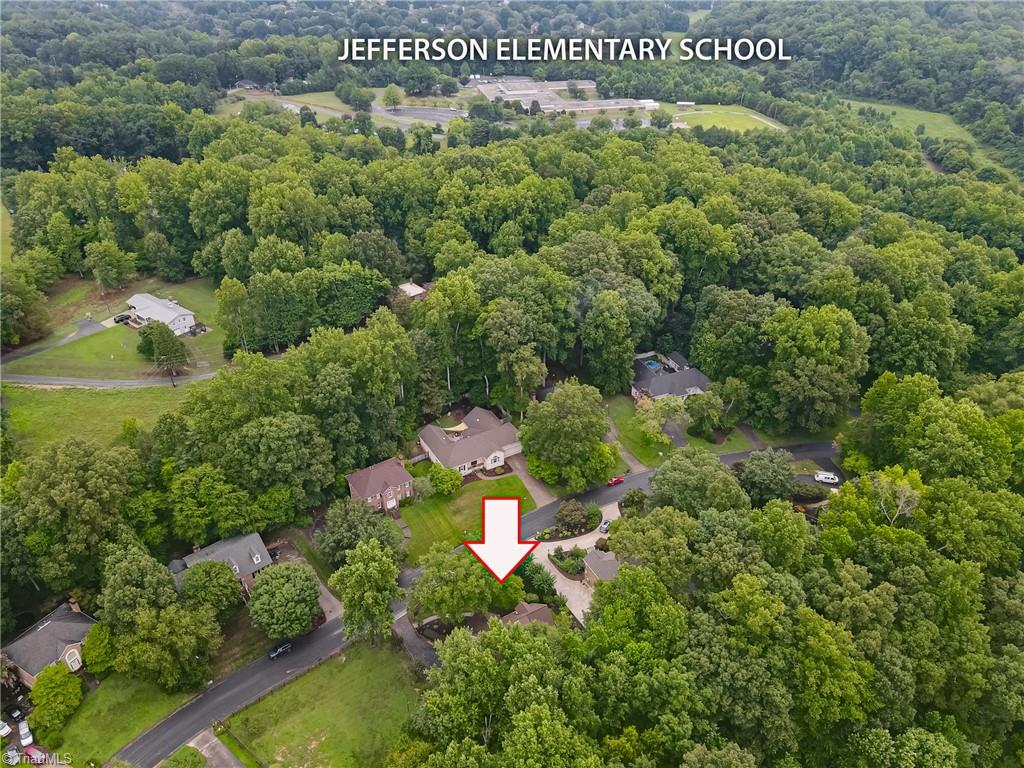 main property photo 43