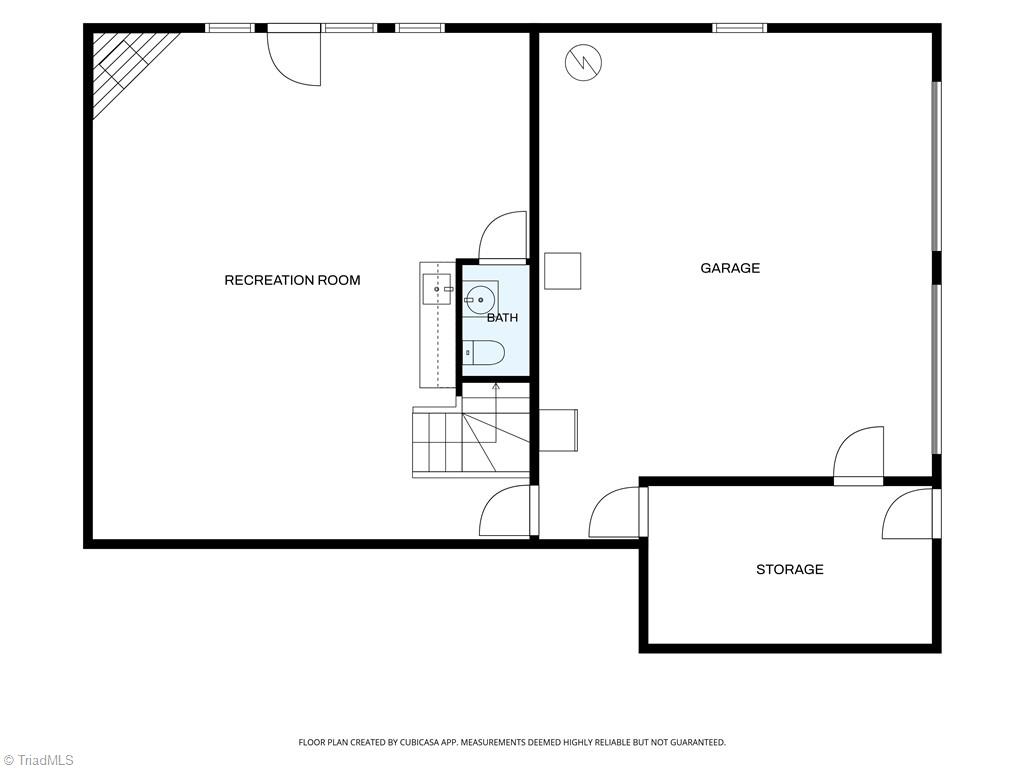 main property photo 47