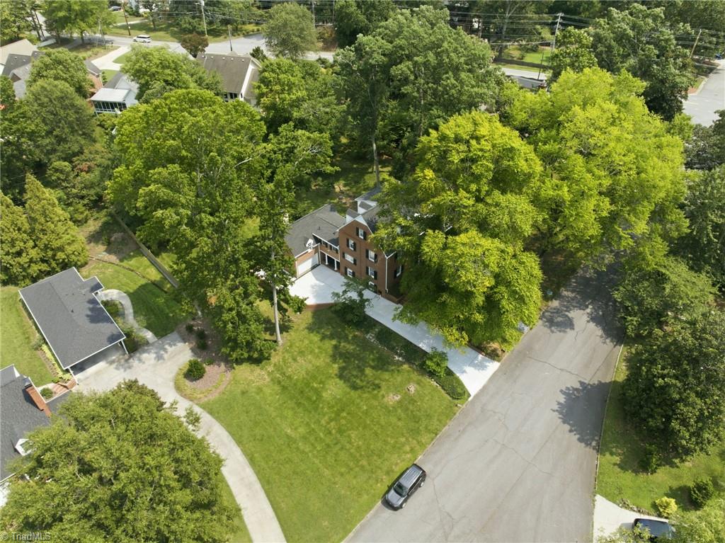 main property photo 48