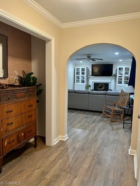 main property photo 7
