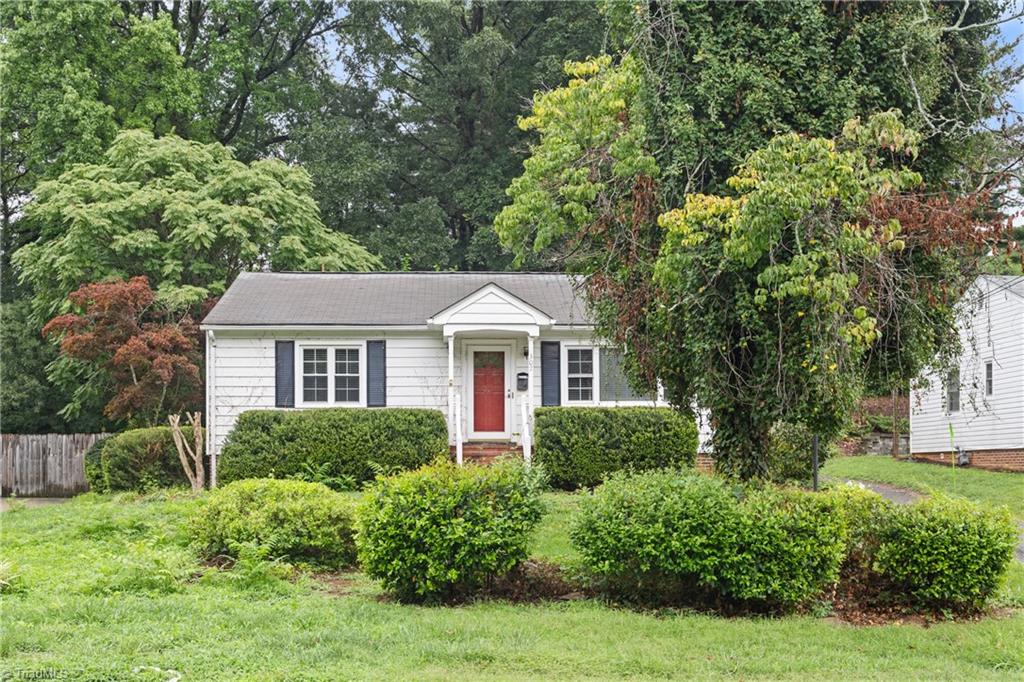 main property photo 1