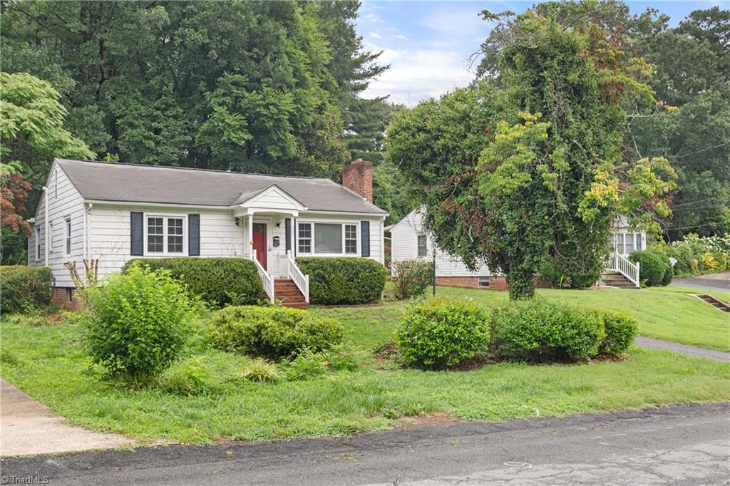 main property photo 2