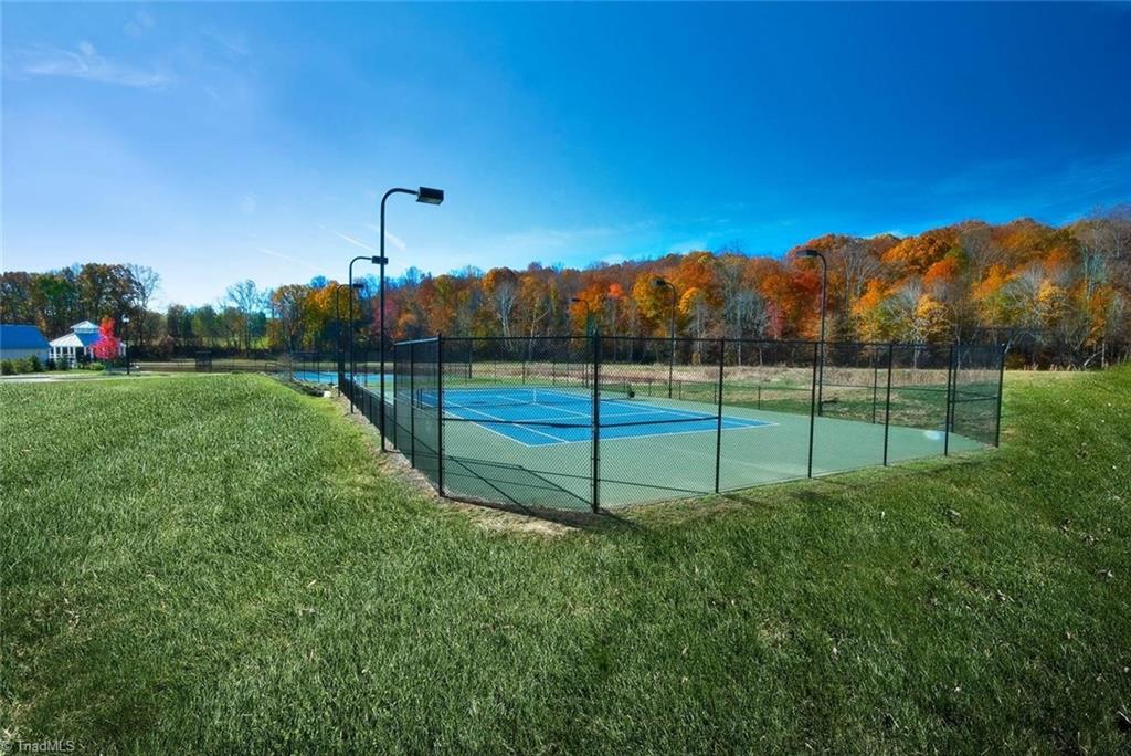 main property photo 49
