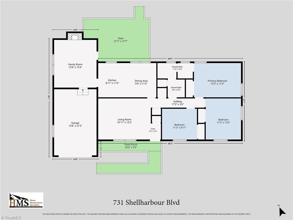 main property photo 28