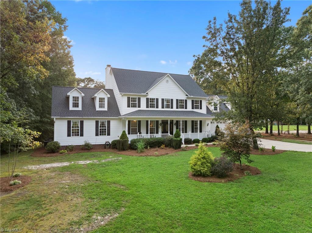 main property photo 2
