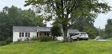 image of property with 2 Bed | 1 Bath | 1,247 Sqft