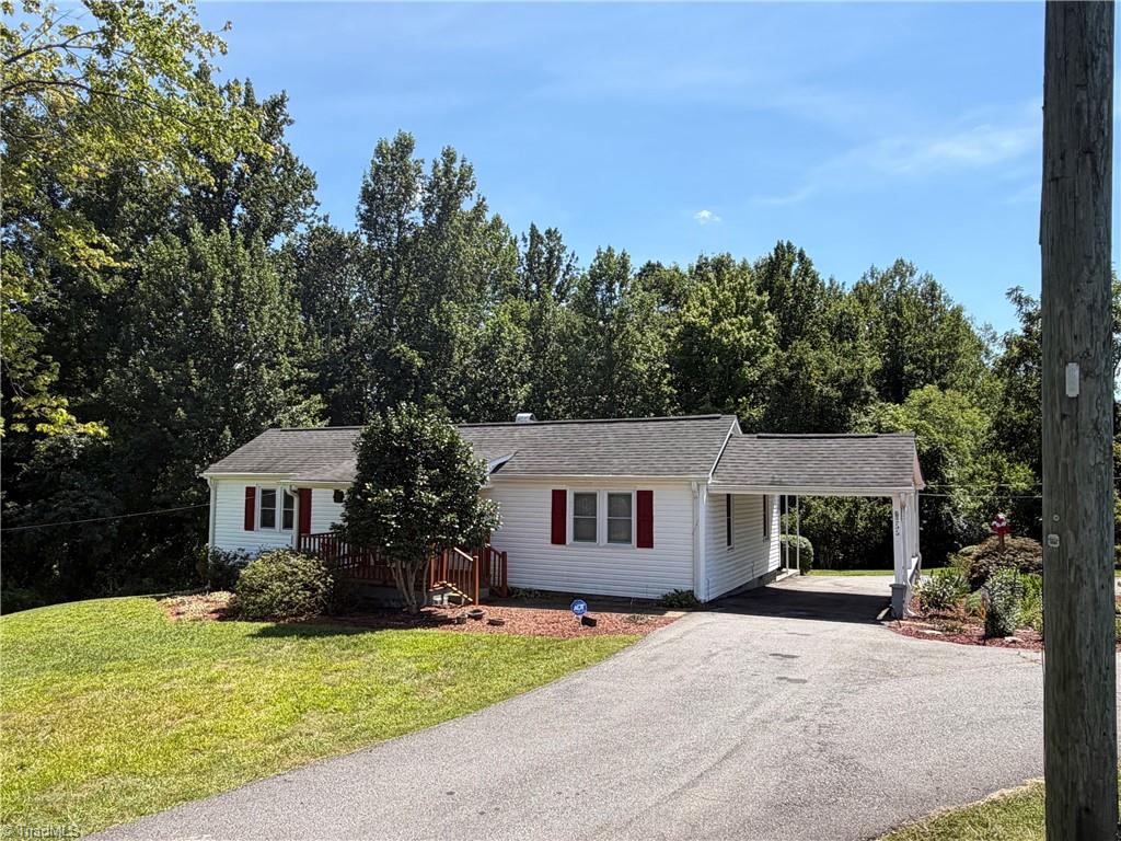 main property photo 30