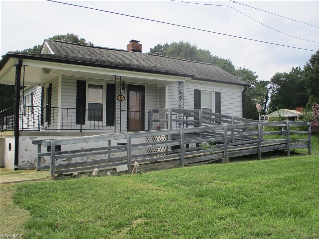main property photo 1