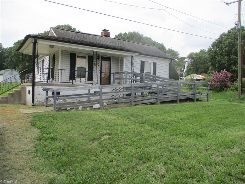 main property photo 2