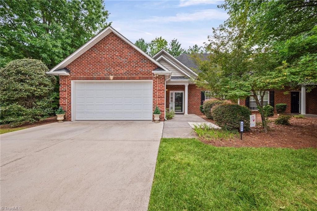 main property photo 0