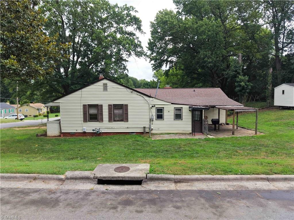 main property photo 5