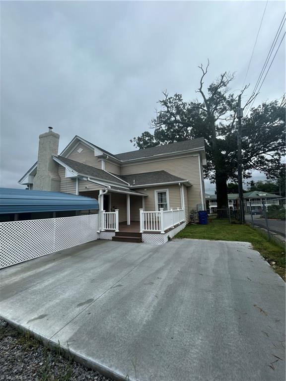 main property photo 2