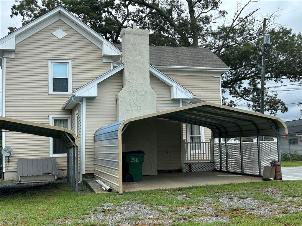 main property photo 5