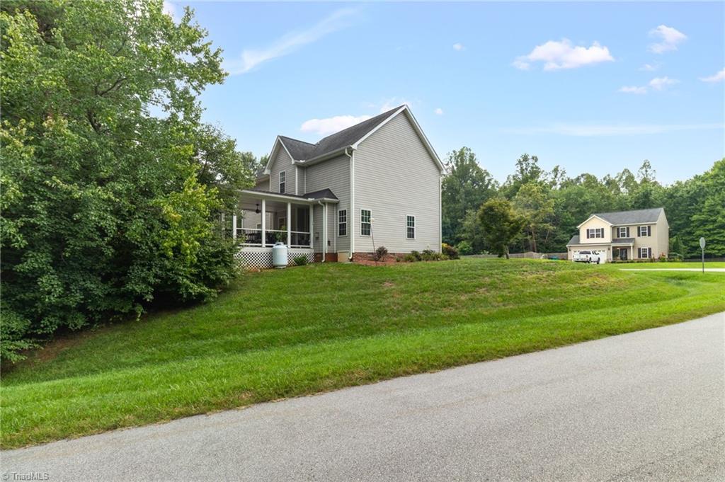 main property photo 24