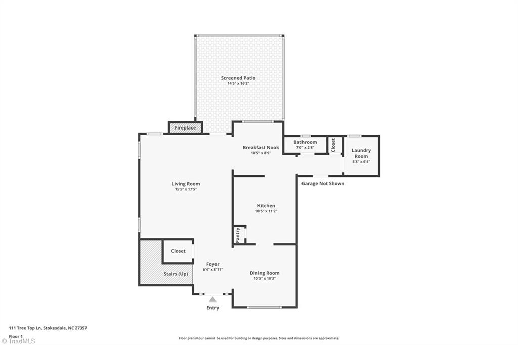 main property photo 33