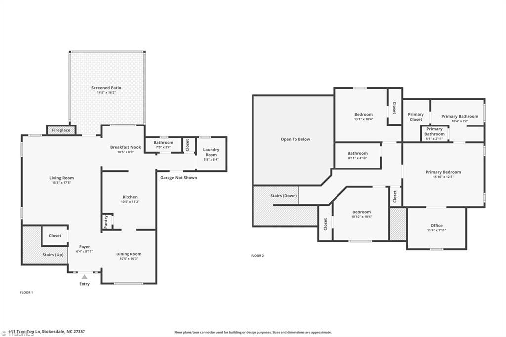 main property photo 35