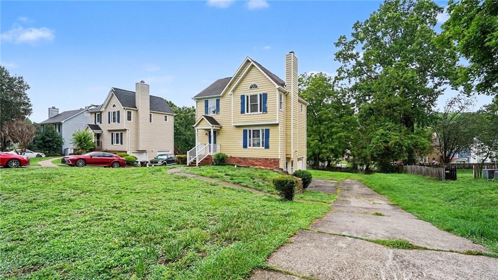 main property photo 3
