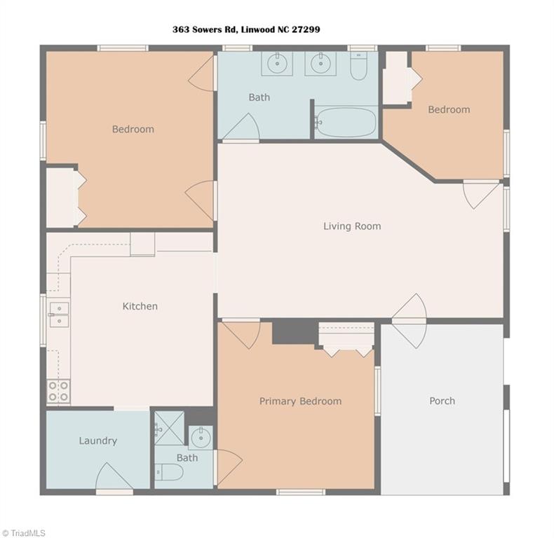 main property photo 27