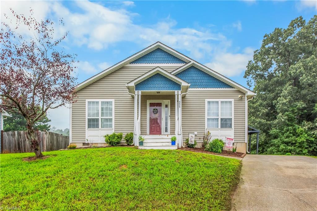 main property photo 1