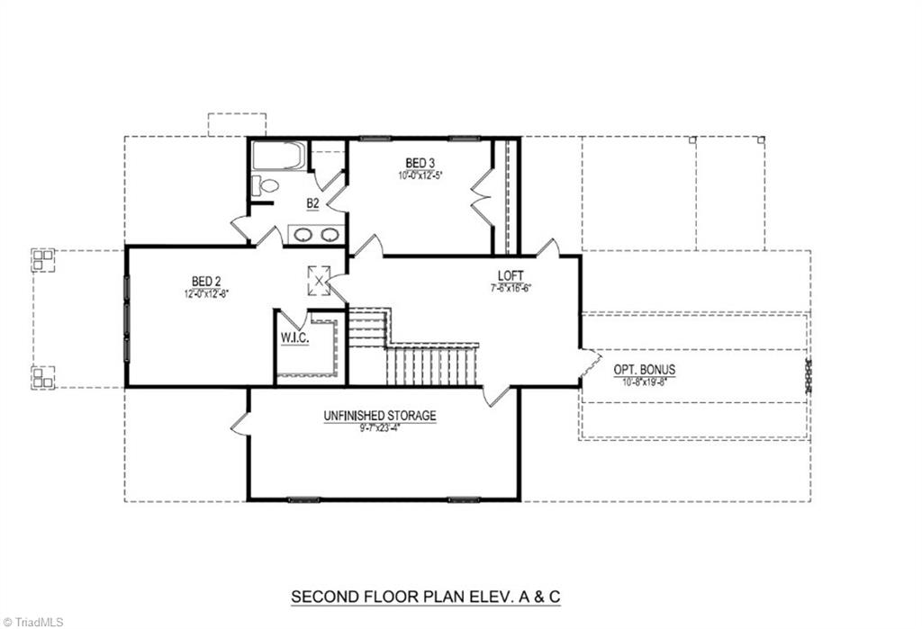 main property photo 2