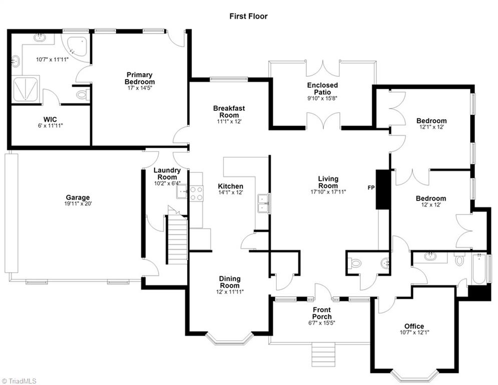 main property photo 47