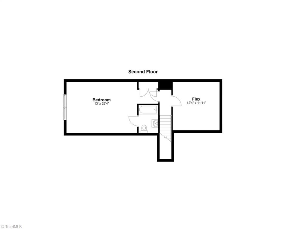 main property photo 48