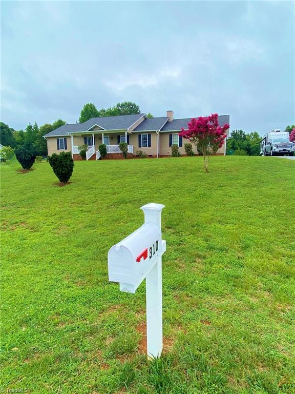 main property photo 35