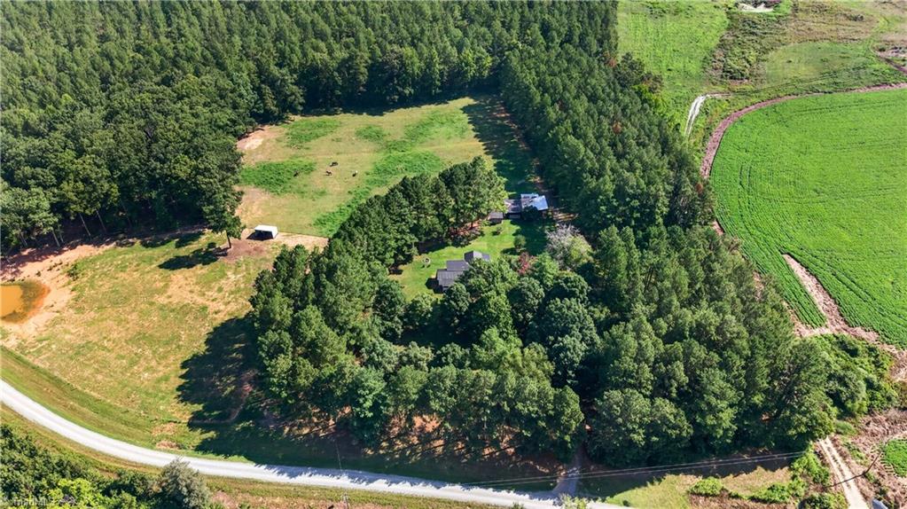 main property photo 46