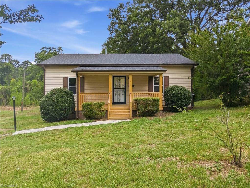 main property photo 2