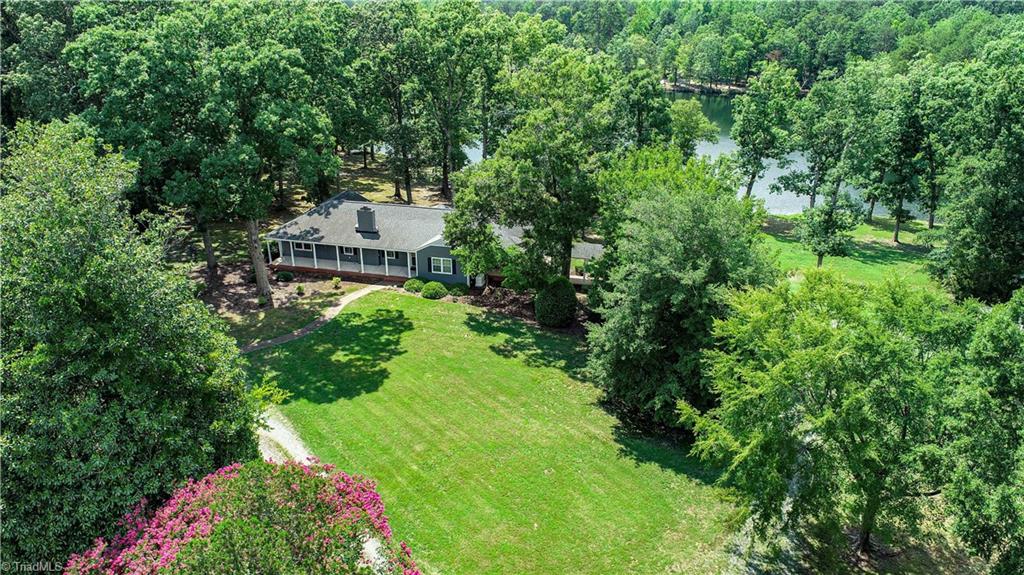 main property photo 49