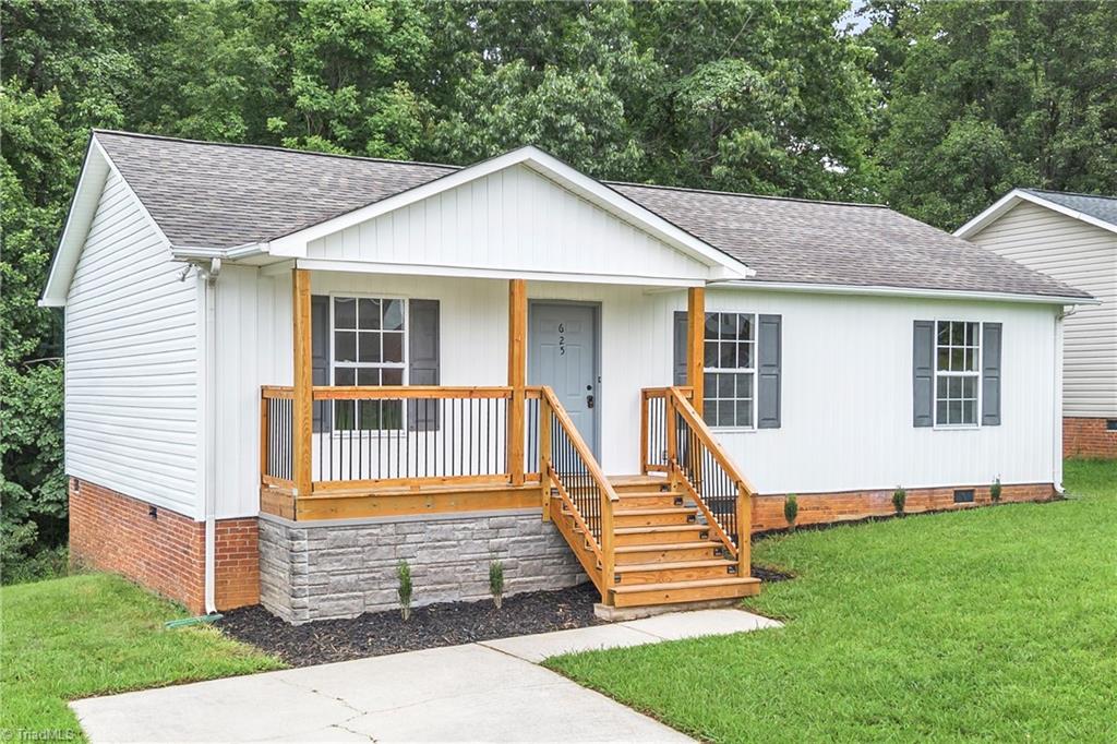 main property photo 2