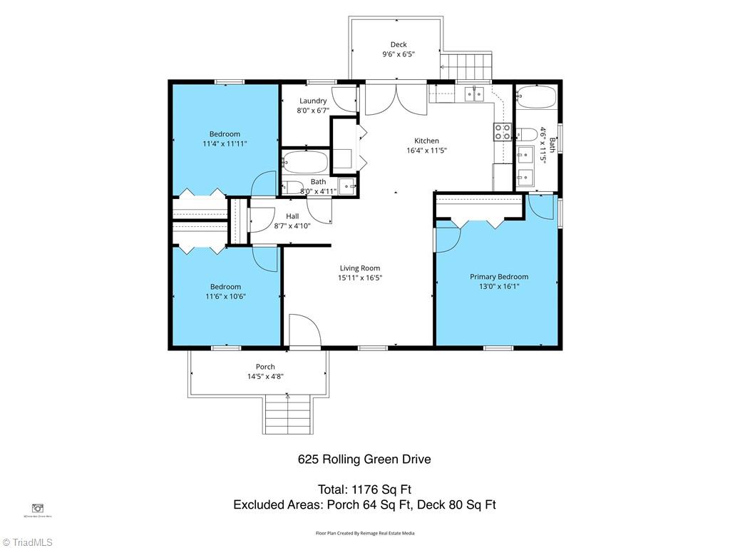 main property photo 34