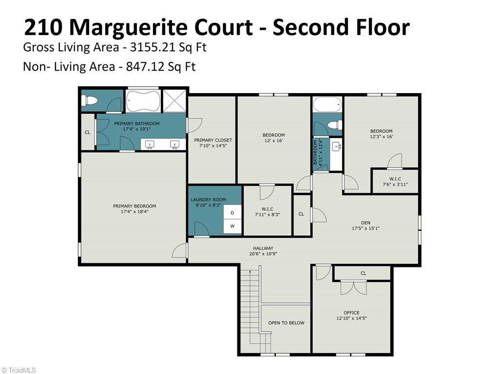 main property photo 36