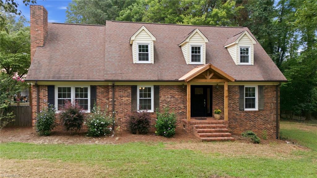 main property photo 0