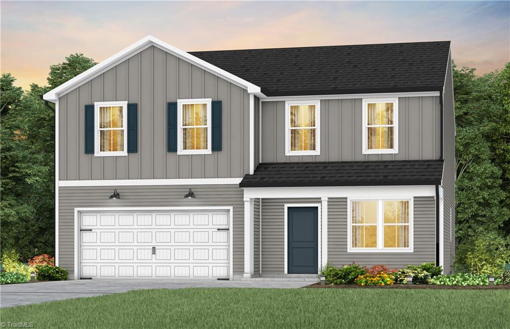 main property photo 0