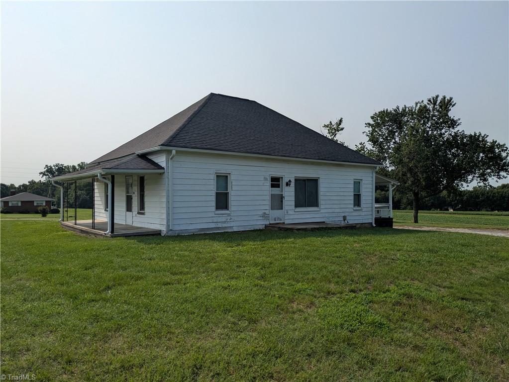 main property photo 1