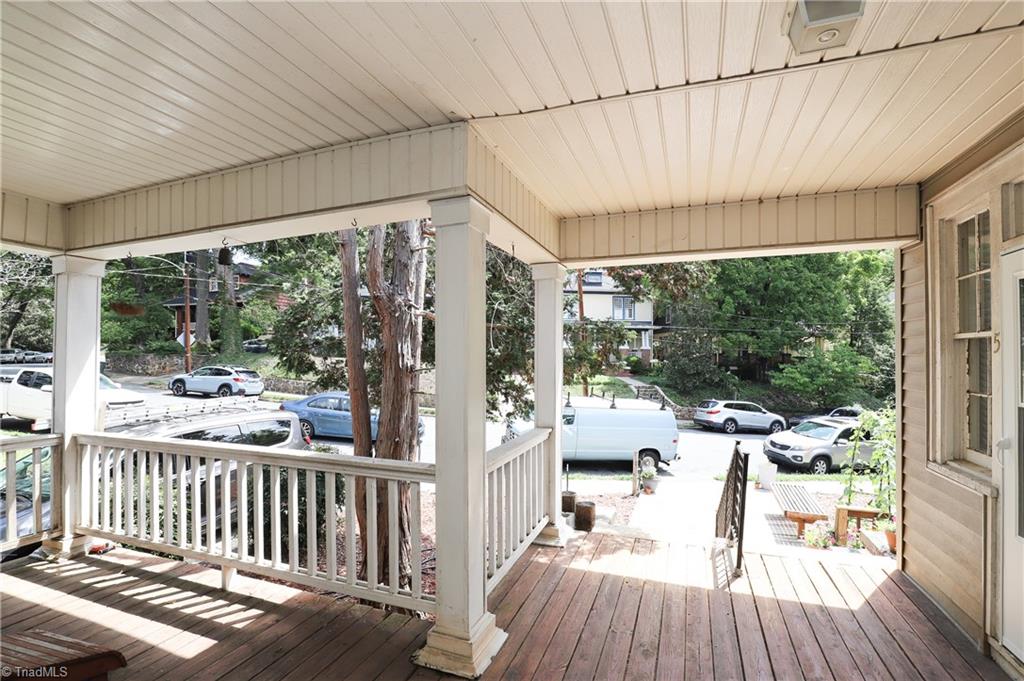 main property photo 38