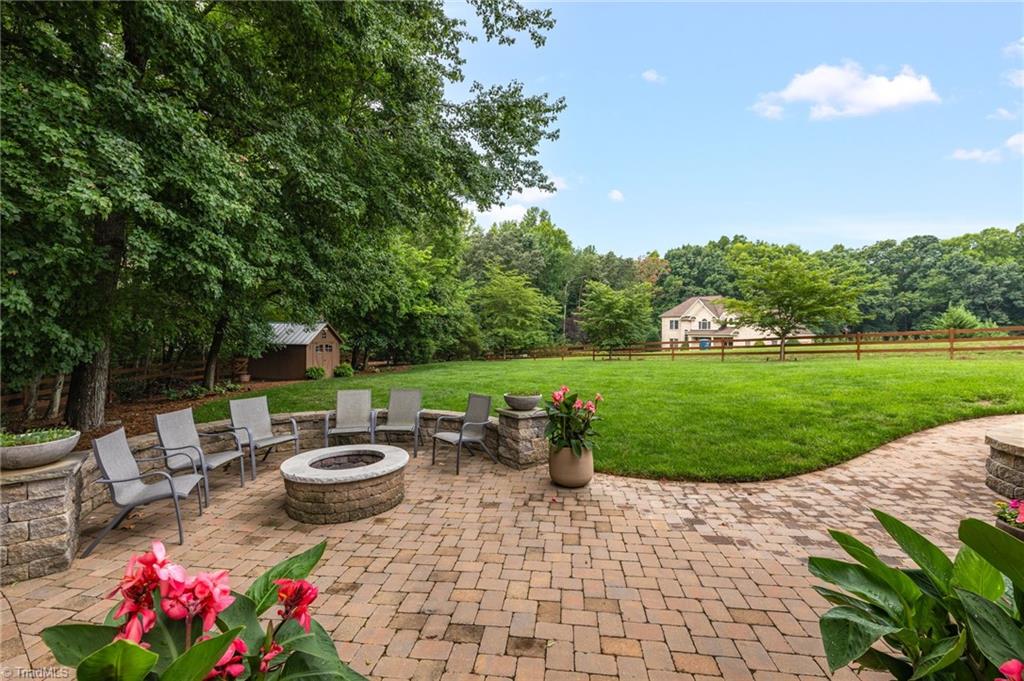 main property photo 41