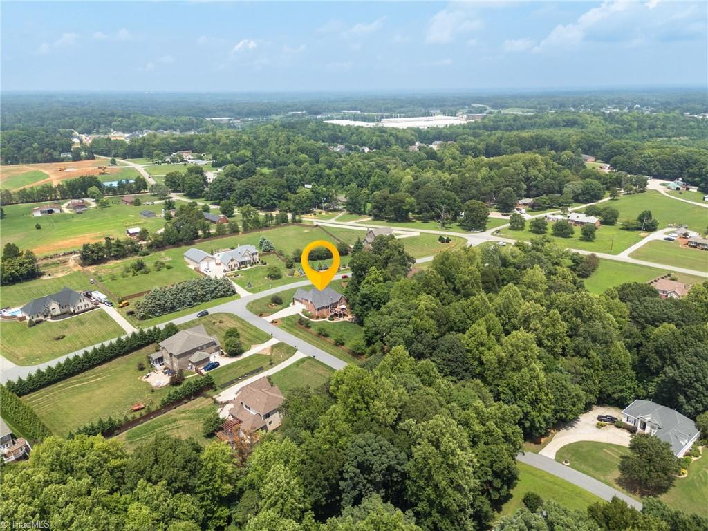 main property photo 48