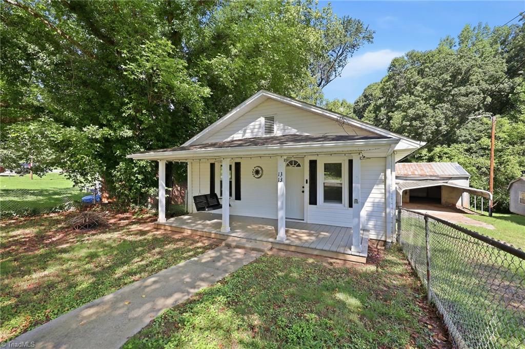 main property photo 1
