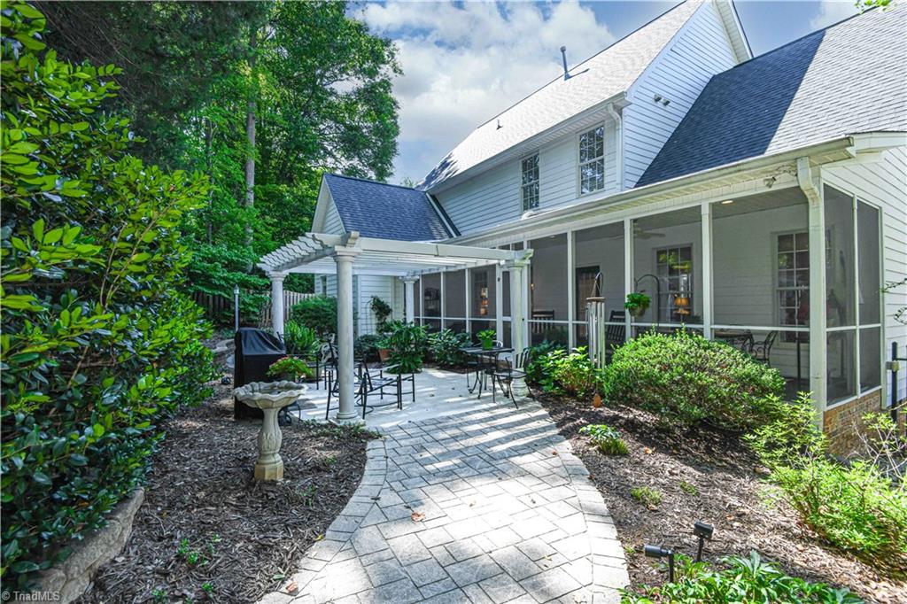 main property photo 44