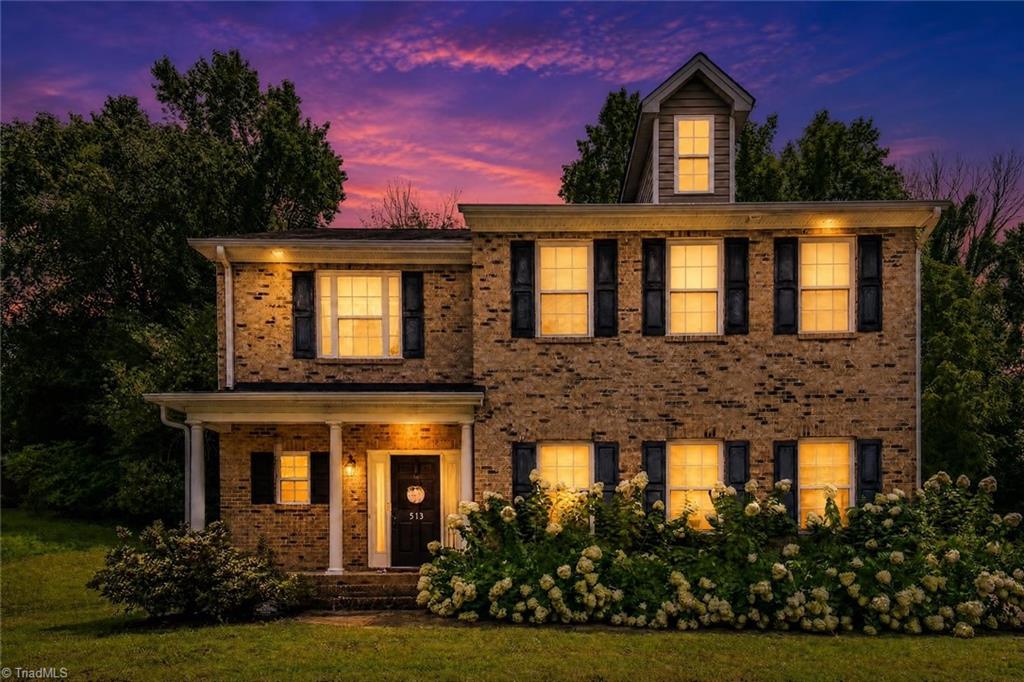 main property photo 22